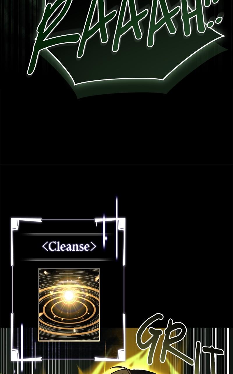 Ultimate Tutorial Warrior Episode 29 37