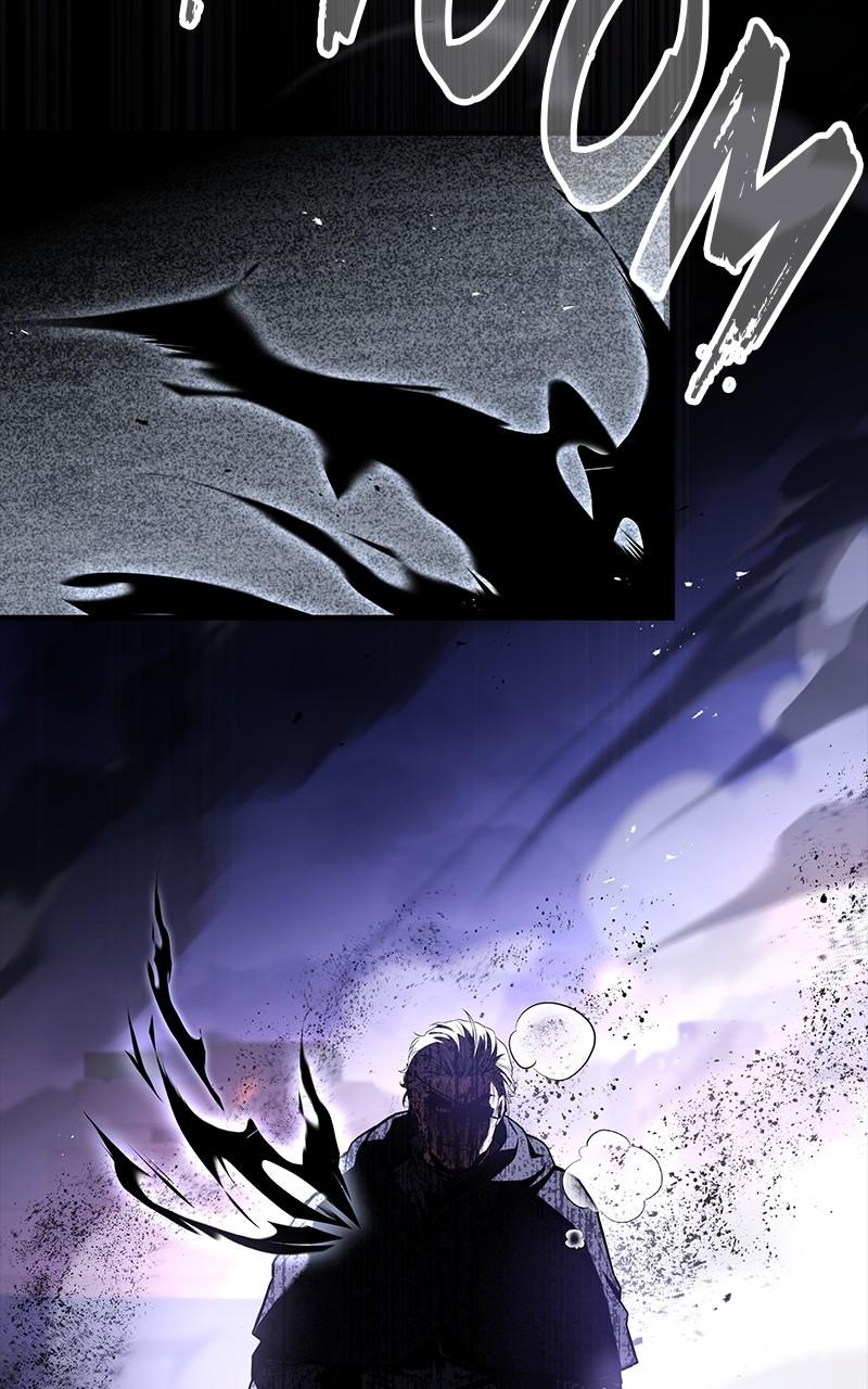 Ultimate Tutorial Warrior Episode 29 41