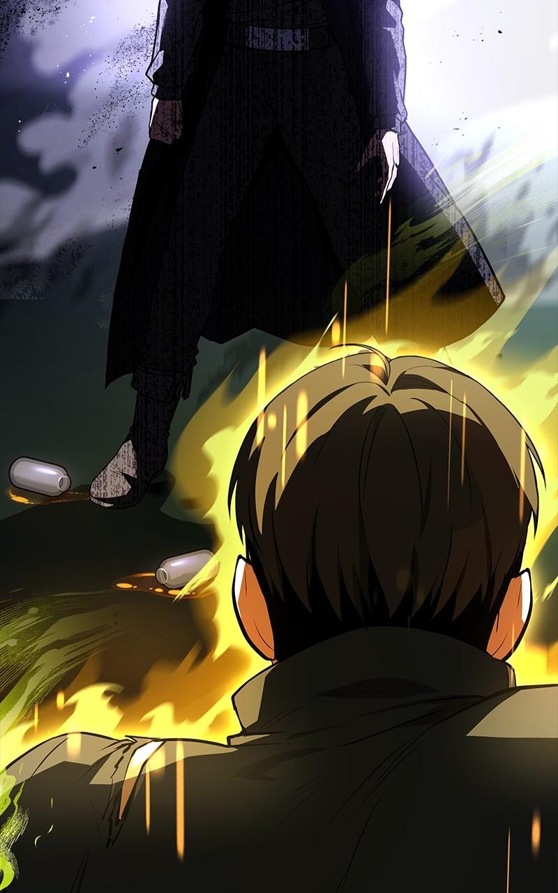 Ultimate Tutorial Warrior Episode 29 42