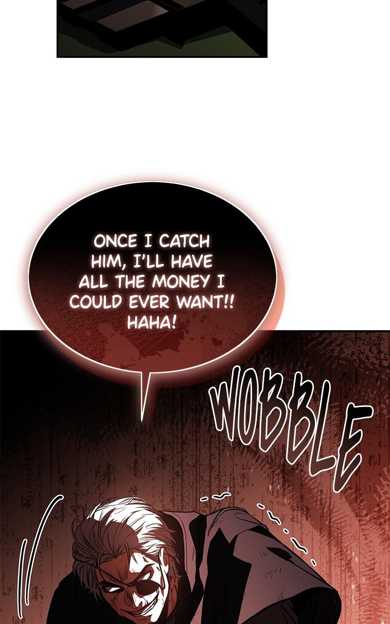 Ultimate Tutorial Warrior Episode 29 47