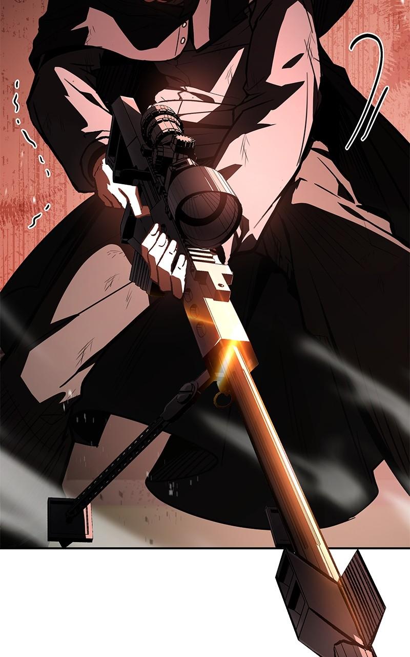 Ultimate Tutorial Warrior Episode 29 48