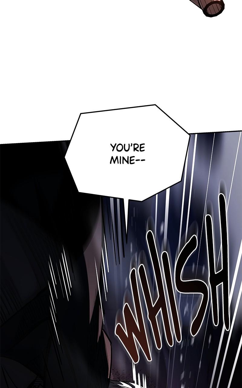 Ultimate Tutorial Warrior Episode 29 49