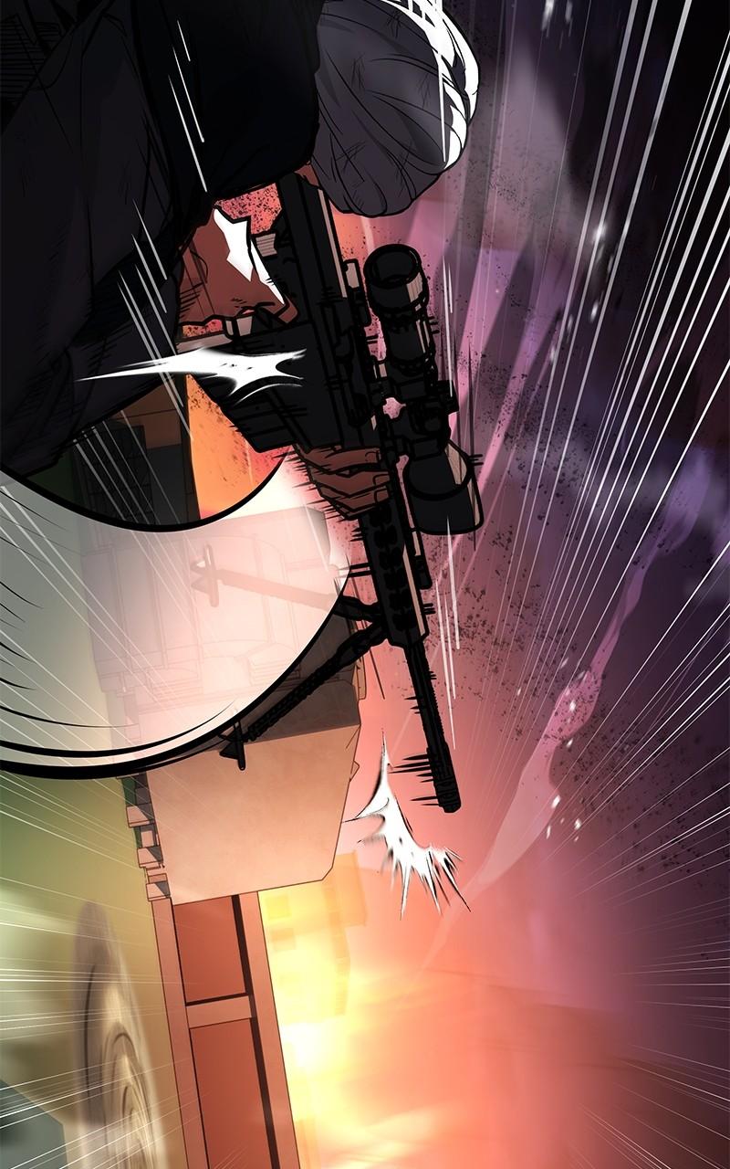 Ultimate Tutorial Warrior Episode 29 50