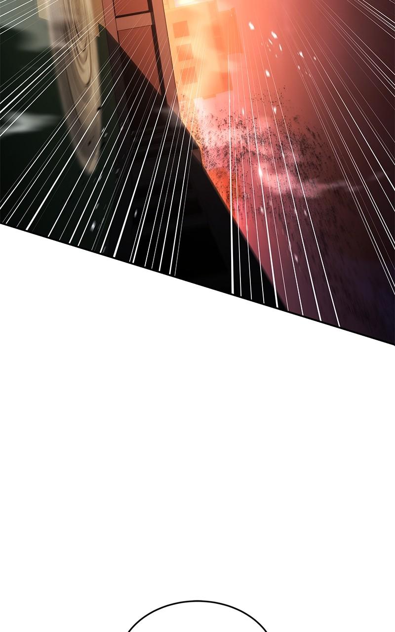 Ultimate Tutorial Warrior Episode 29 51