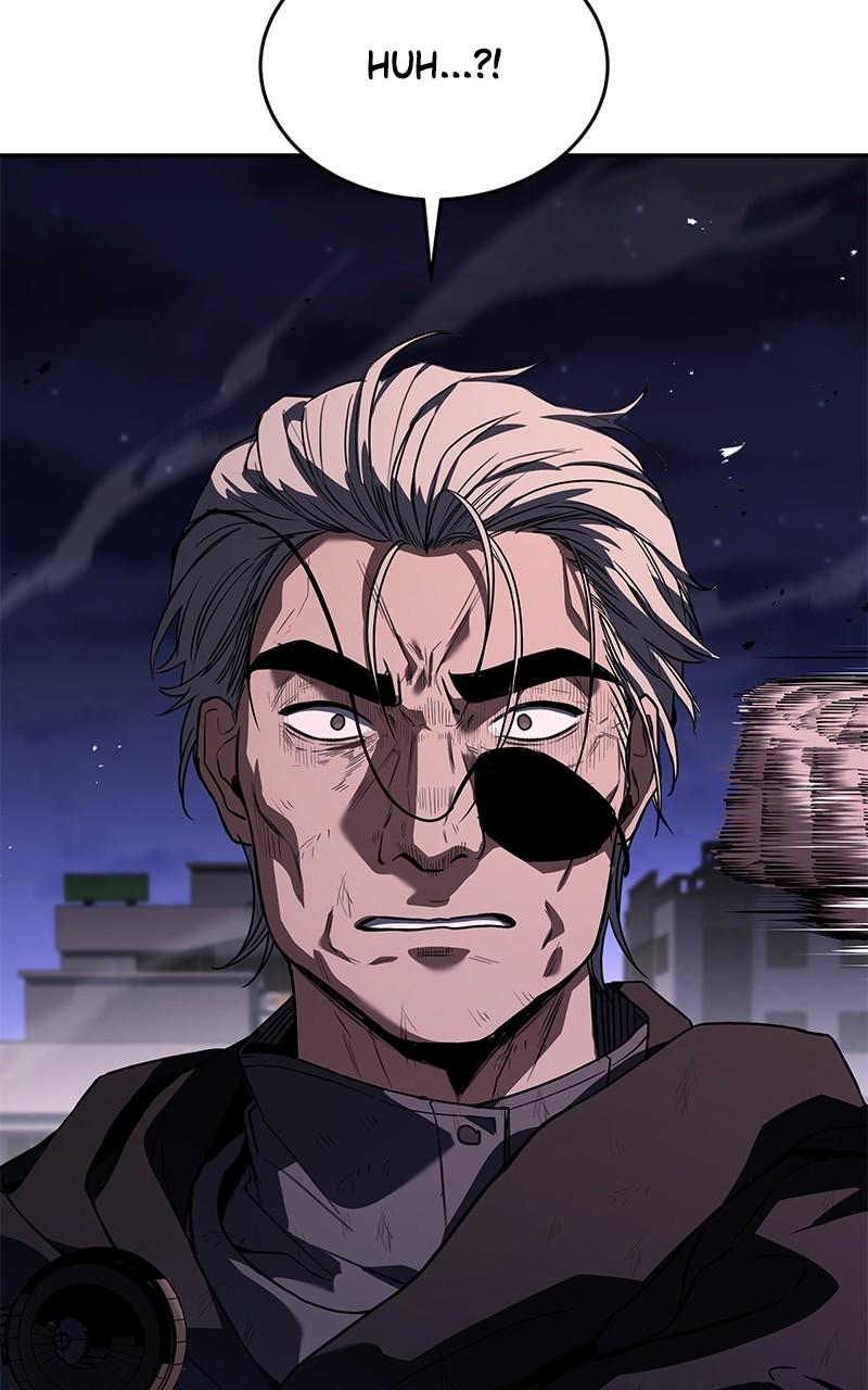 Ultimate Tutorial Warrior Episode 29 52