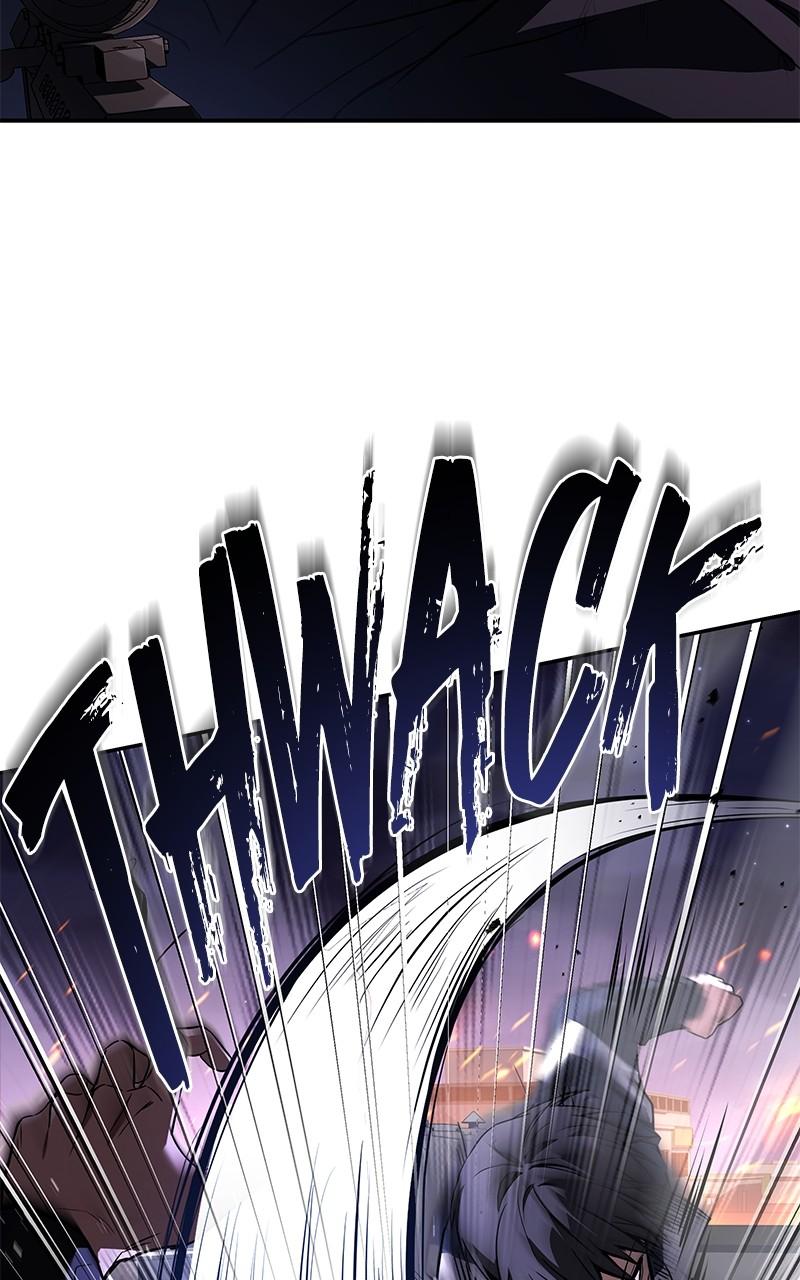 Ultimate Tutorial Warrior Episode 29 53