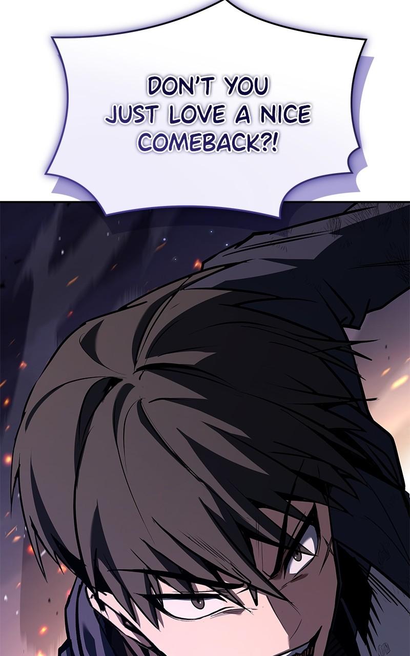 Ultimate Tutorial Warrior Episode 29 55