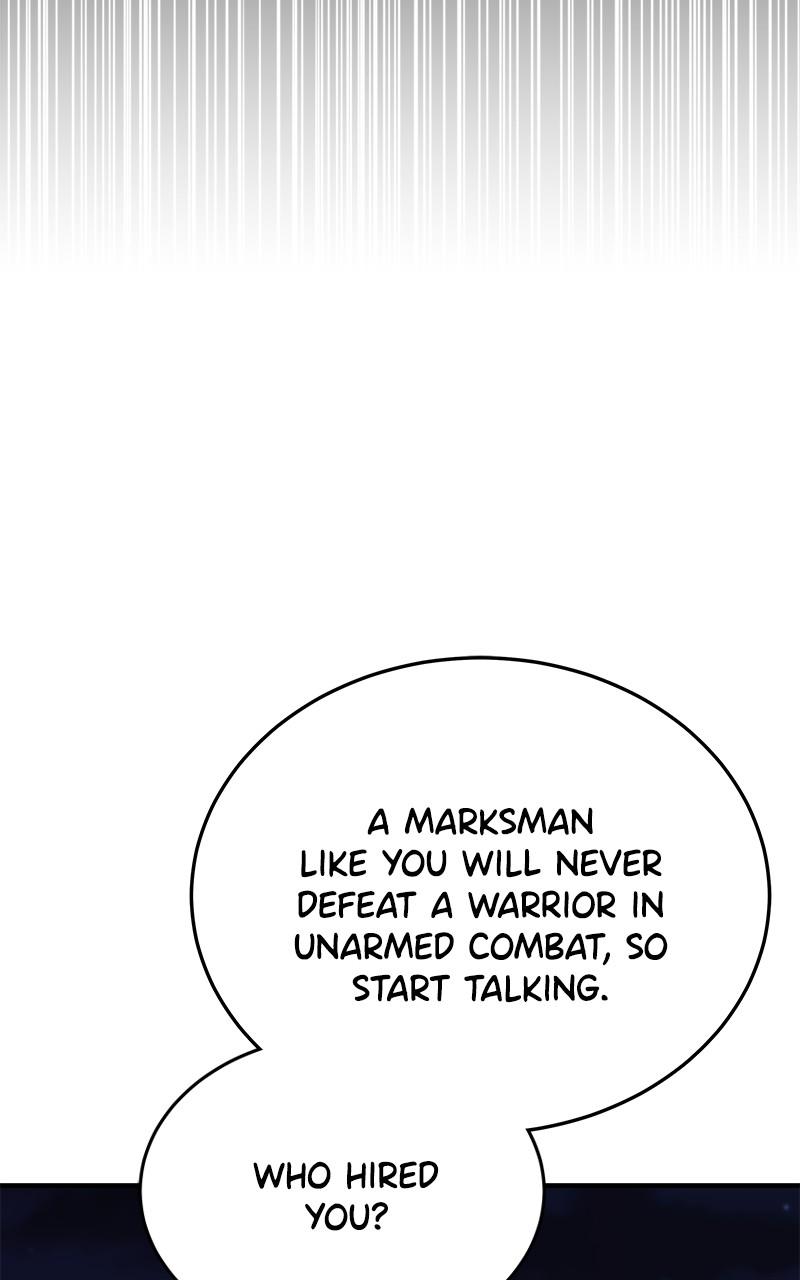 Ultimate Tutorial Warrior Episode 29 61