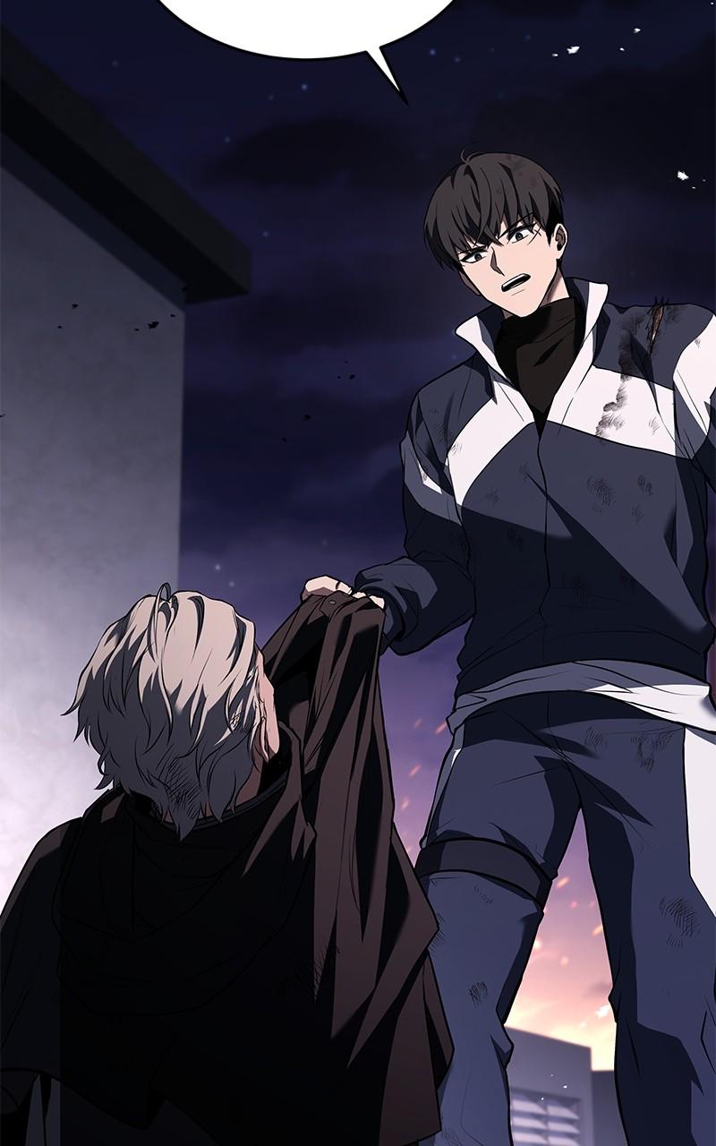 Ultimate Tutorial Warrior Episode 29 62