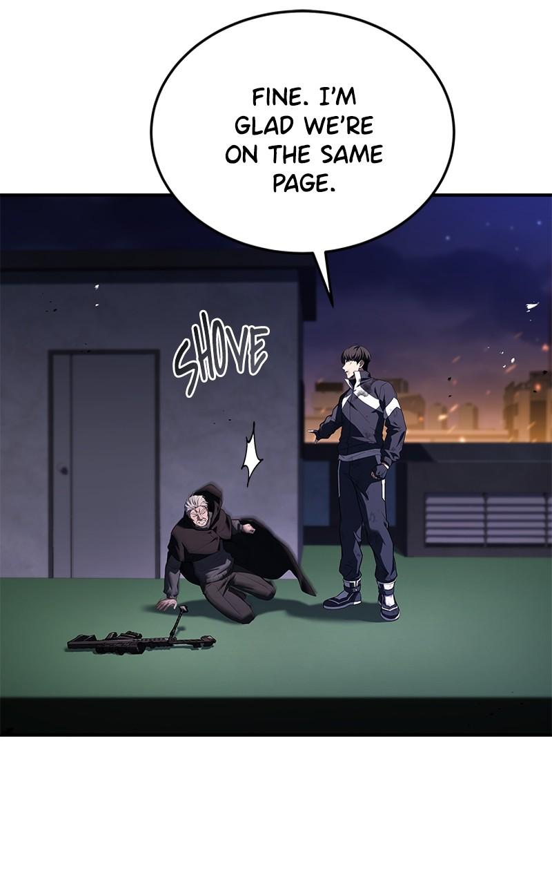 Ultimate Tutorial Warrior Episode 29 65