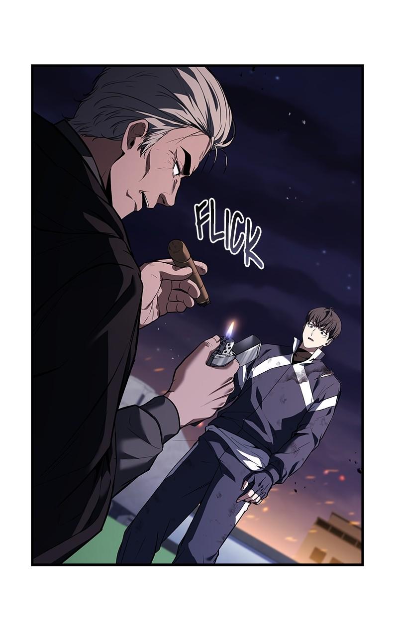 Ultimate Tutorial Warrior Episode 29 66