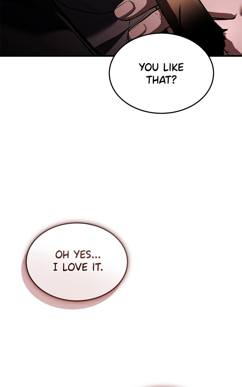 Ultimate Tutorial Warrior Episode 29 69