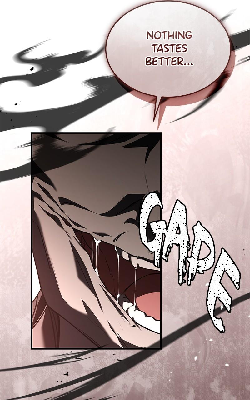 Ultimate Tutorial Warrior Episode 29 70