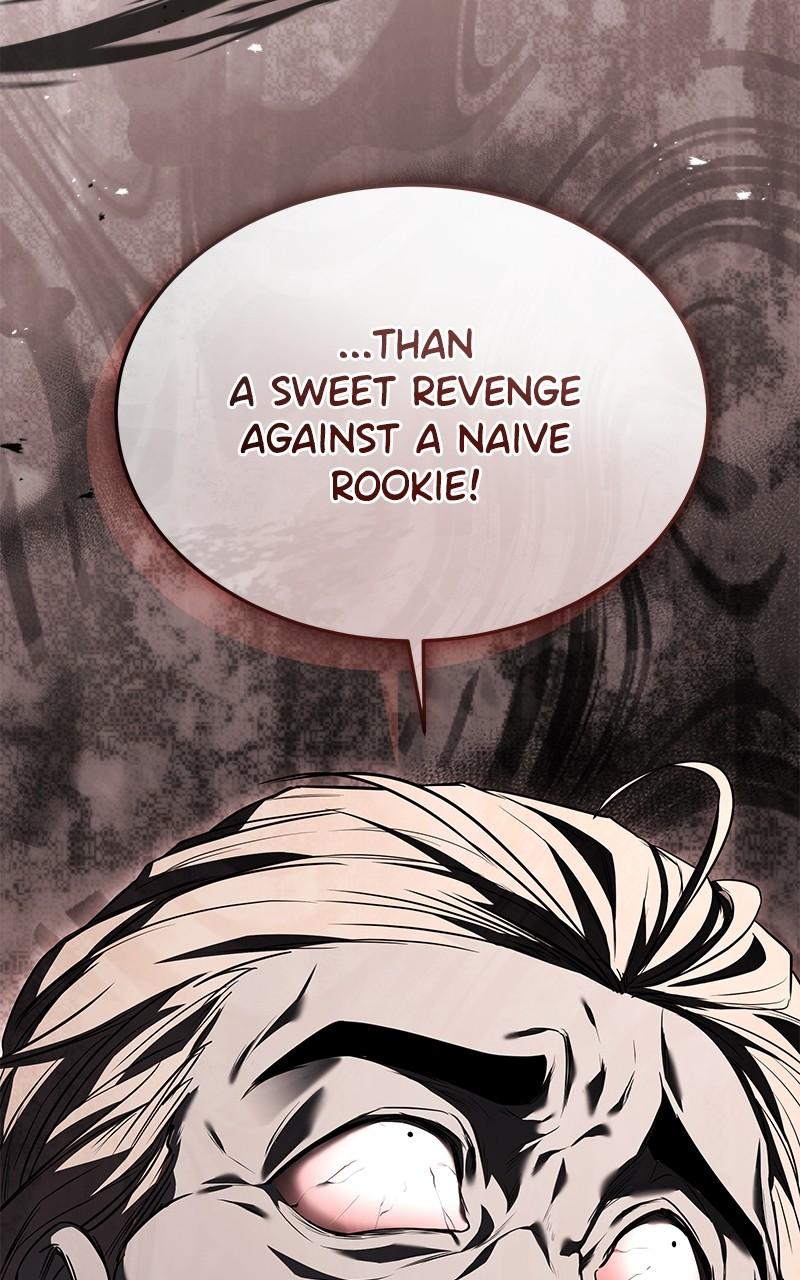 Ultimate Tutorial Warrior Episode 29 71