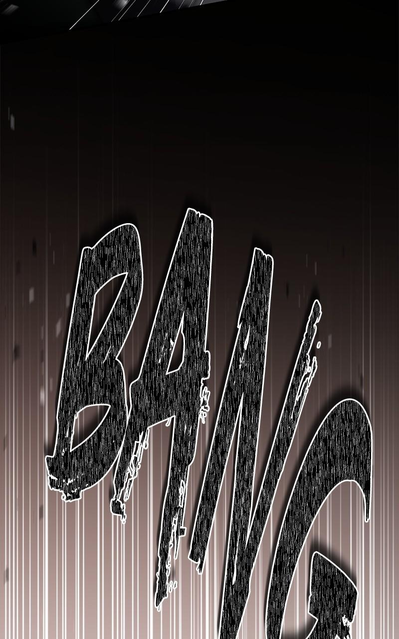 Ultimate Tutorial Warrior Episode 29 75