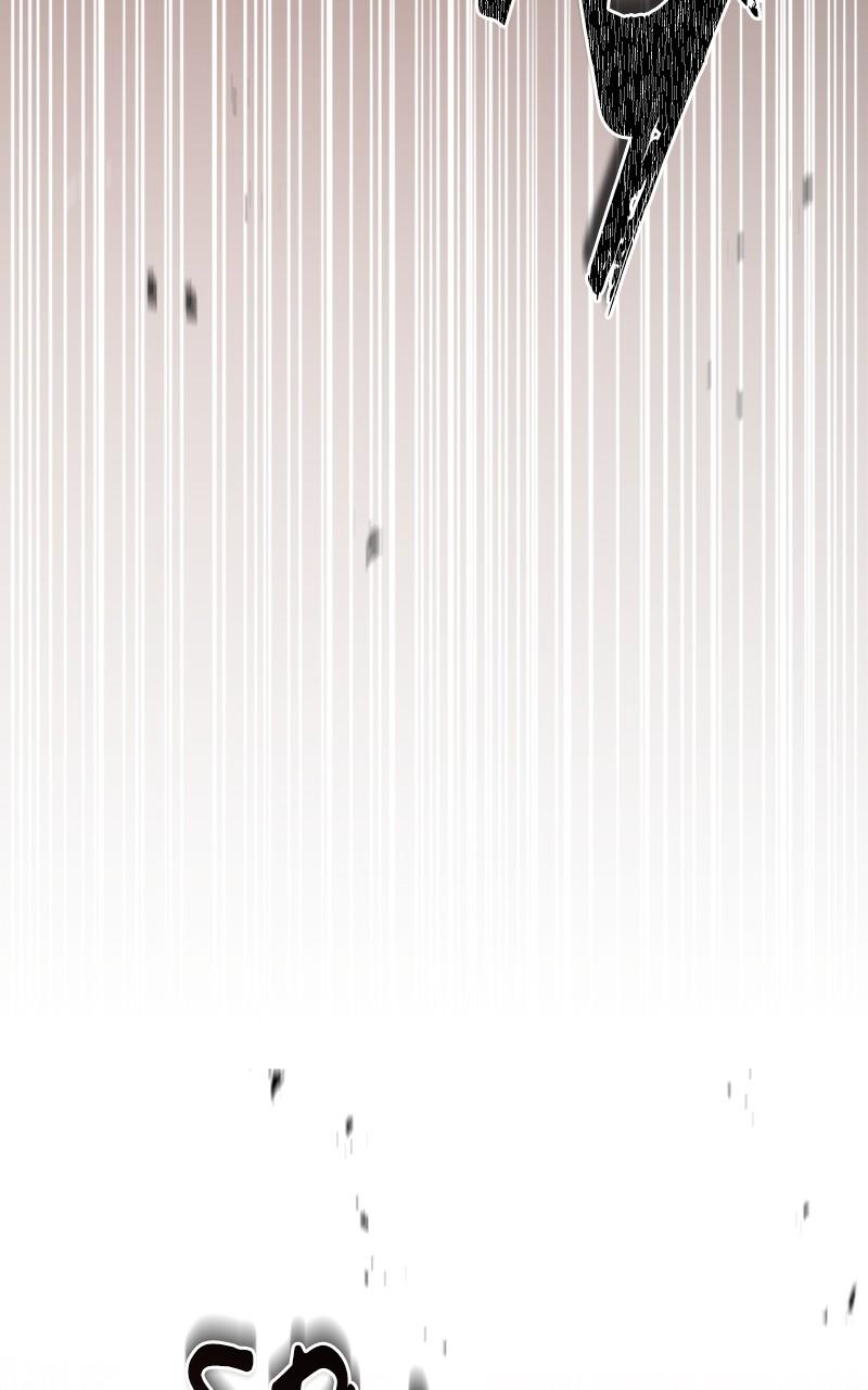 Ultimate Tutorial Warrior Episode 29 76