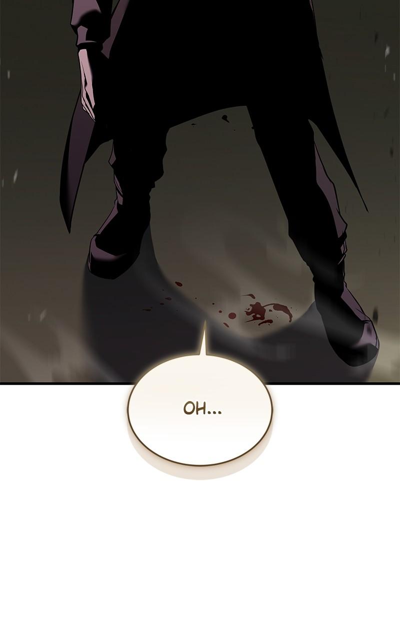 Ultimate Tutorial Warrior Episode 29 78