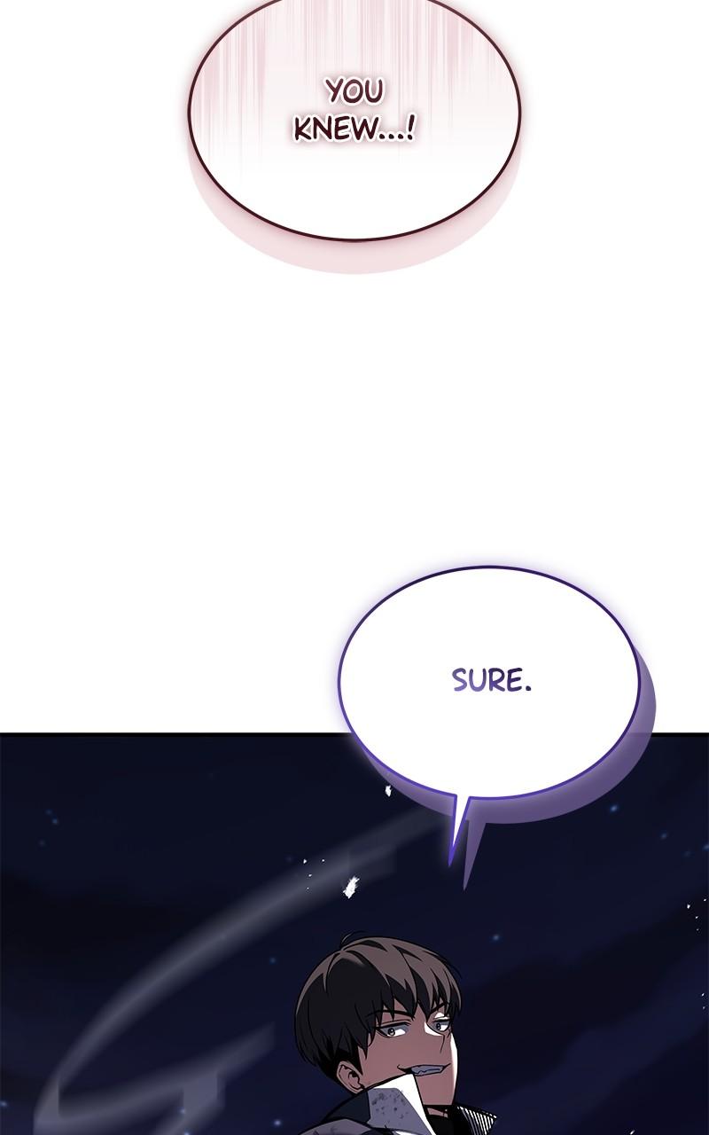 Ultimate Tutorial Warrior Episode 29 80