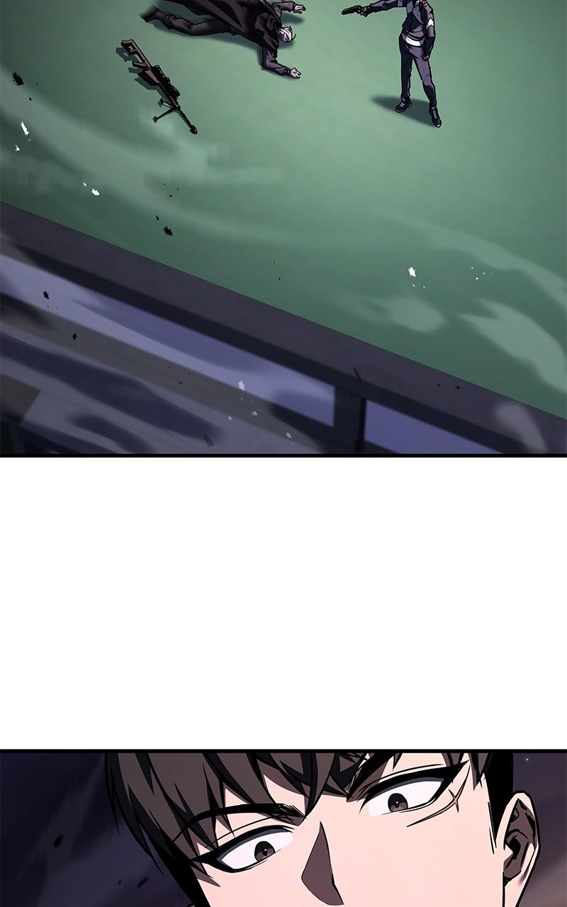 Ultimate Tutorial Warrior Episode 29 83