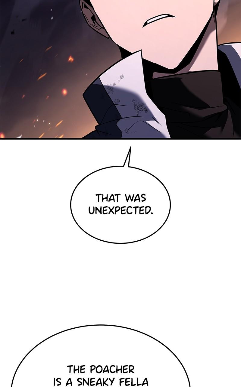 Ultimate Tutorial Warrior Episode 29 84