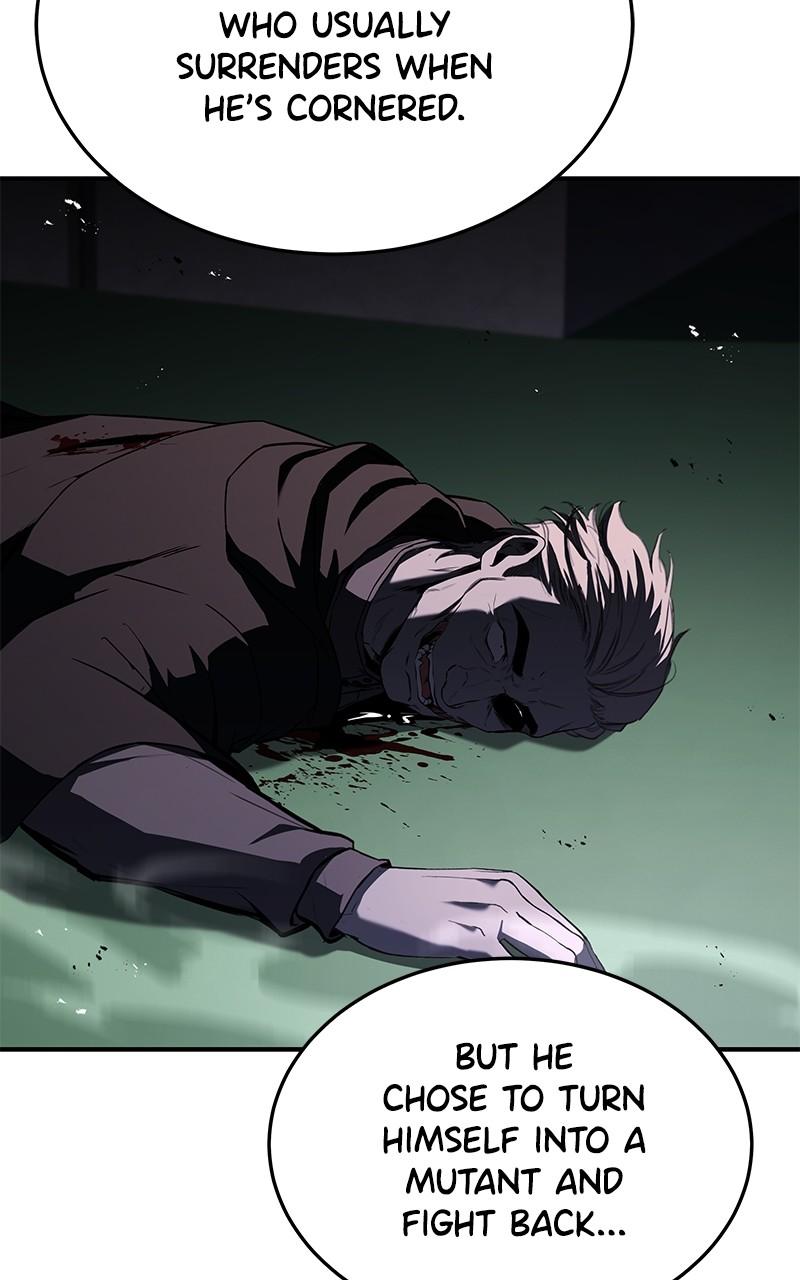 Ultimate Tutorial Warrior Episode 29 85