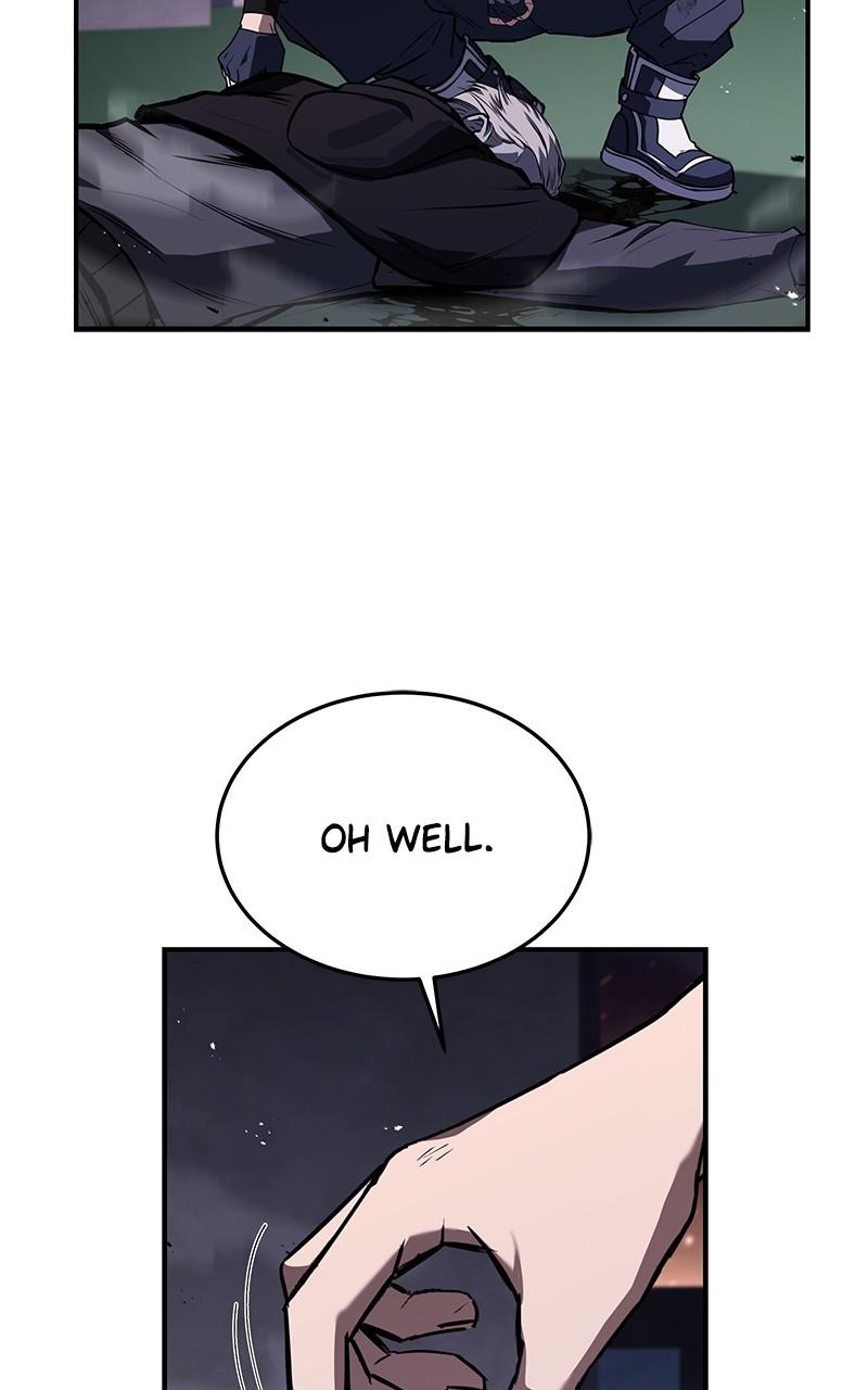 Ultimate Tutorial Warrior Episode 29 87