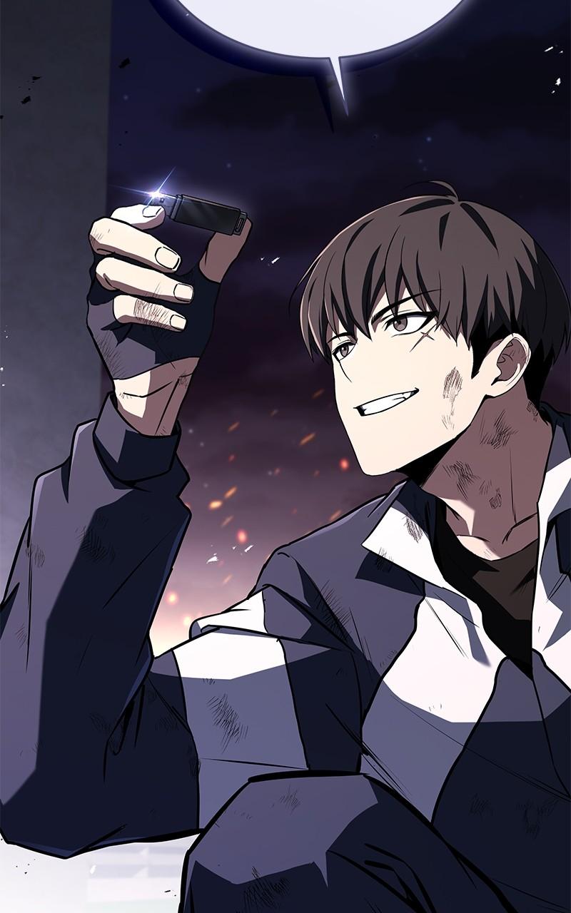 Ultimate Tutorial Warrior Episode 29 89