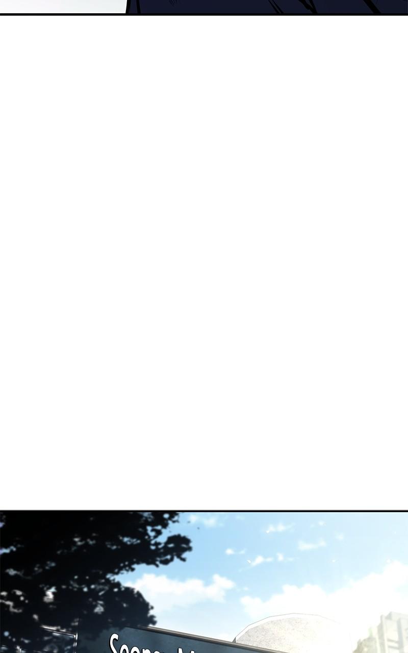 Ultimate Tutorial Warrior Episode 29 90