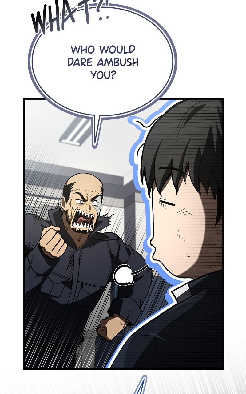 Ultimate Tutorial Warrior Episode 29 95