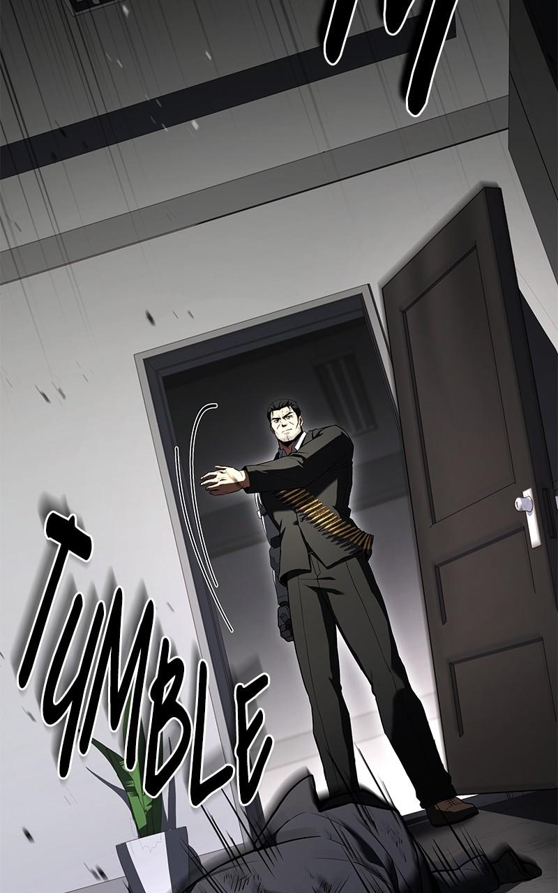 Ultimate Tutorial Warrior Episode 29 97