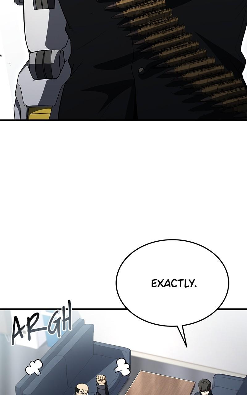 Ultimate Tutorial Warrior Episode 29 101