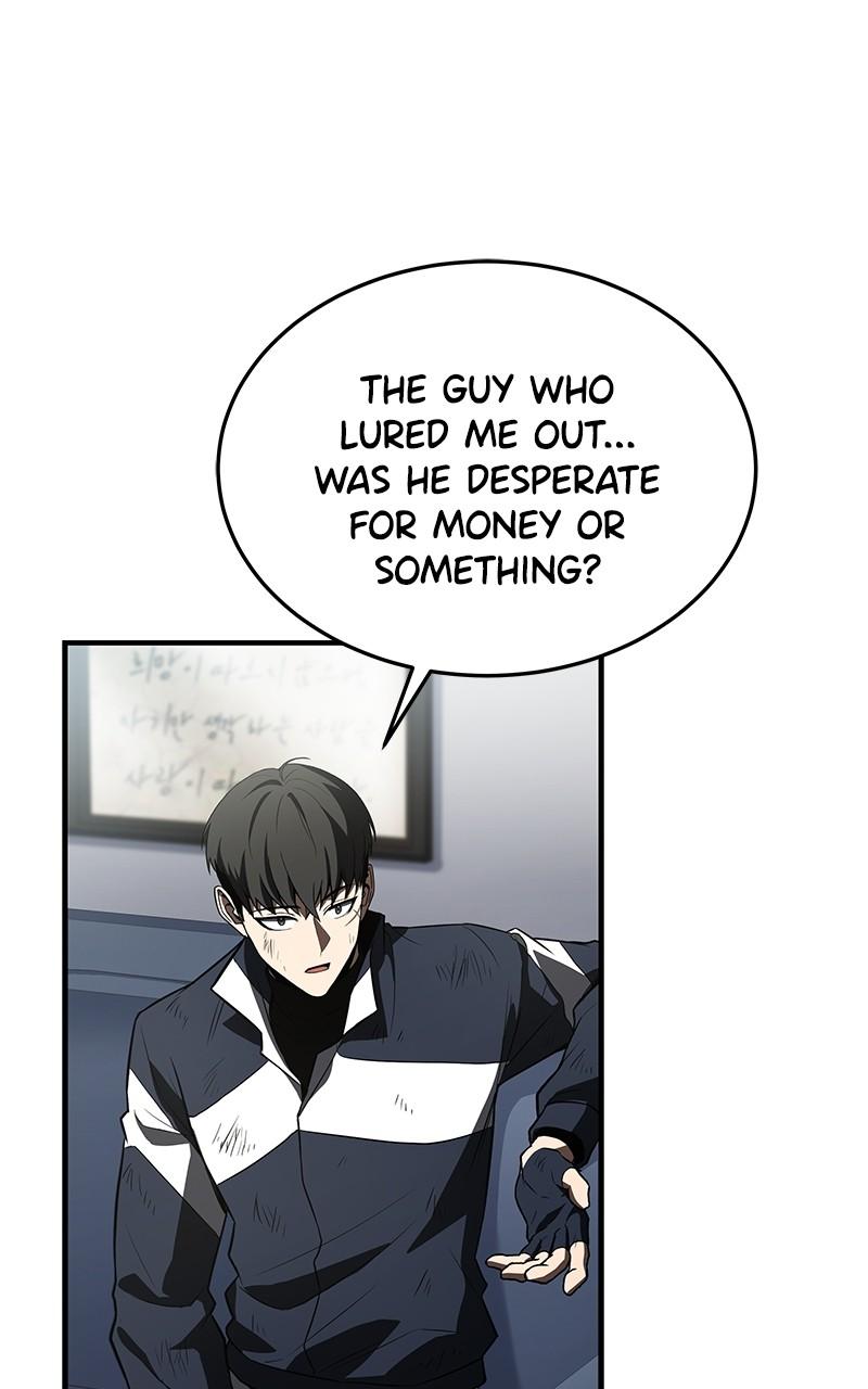 Ultimate Tutorial Warrior Episode 29 106