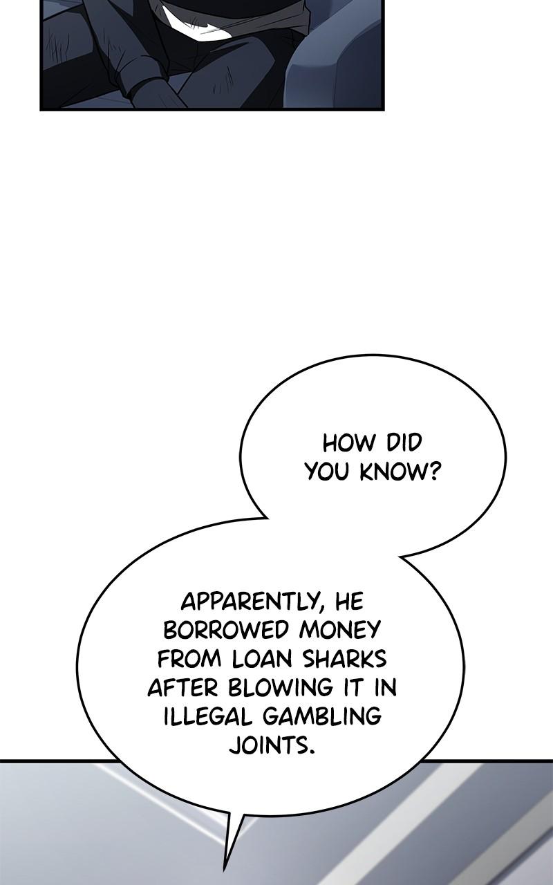 Ultimate Tutorial Warrior Episode 29 107