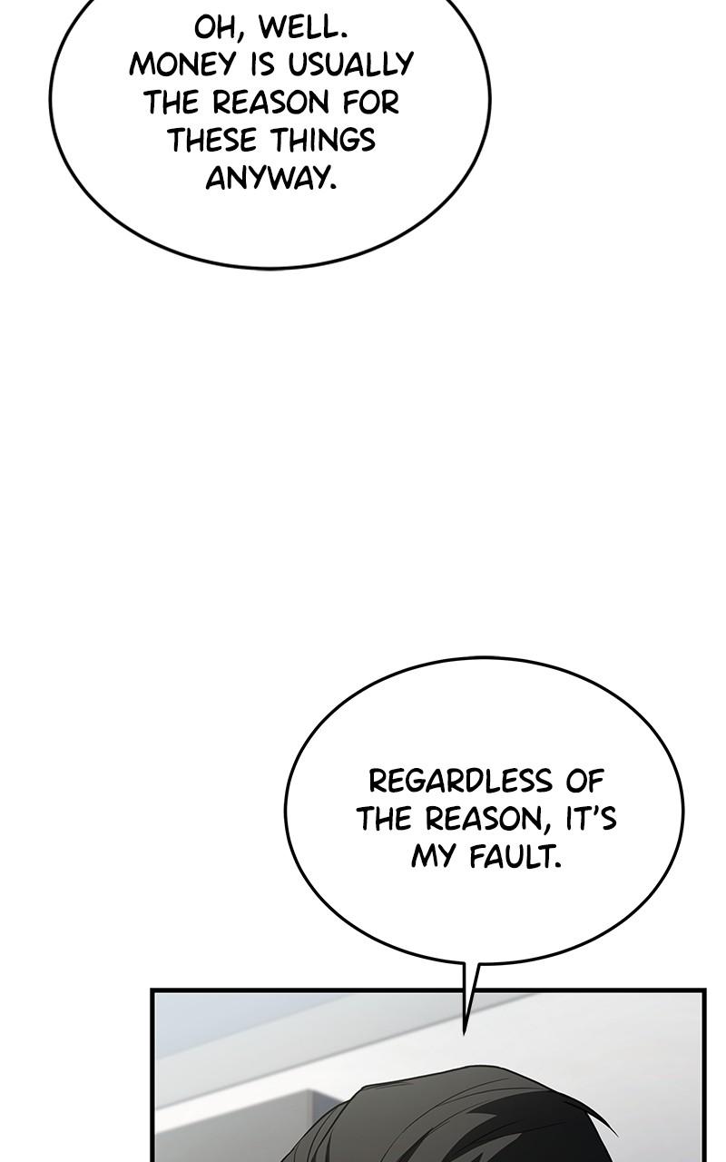 Ultimate Tutorial Warrior Episode 29 109