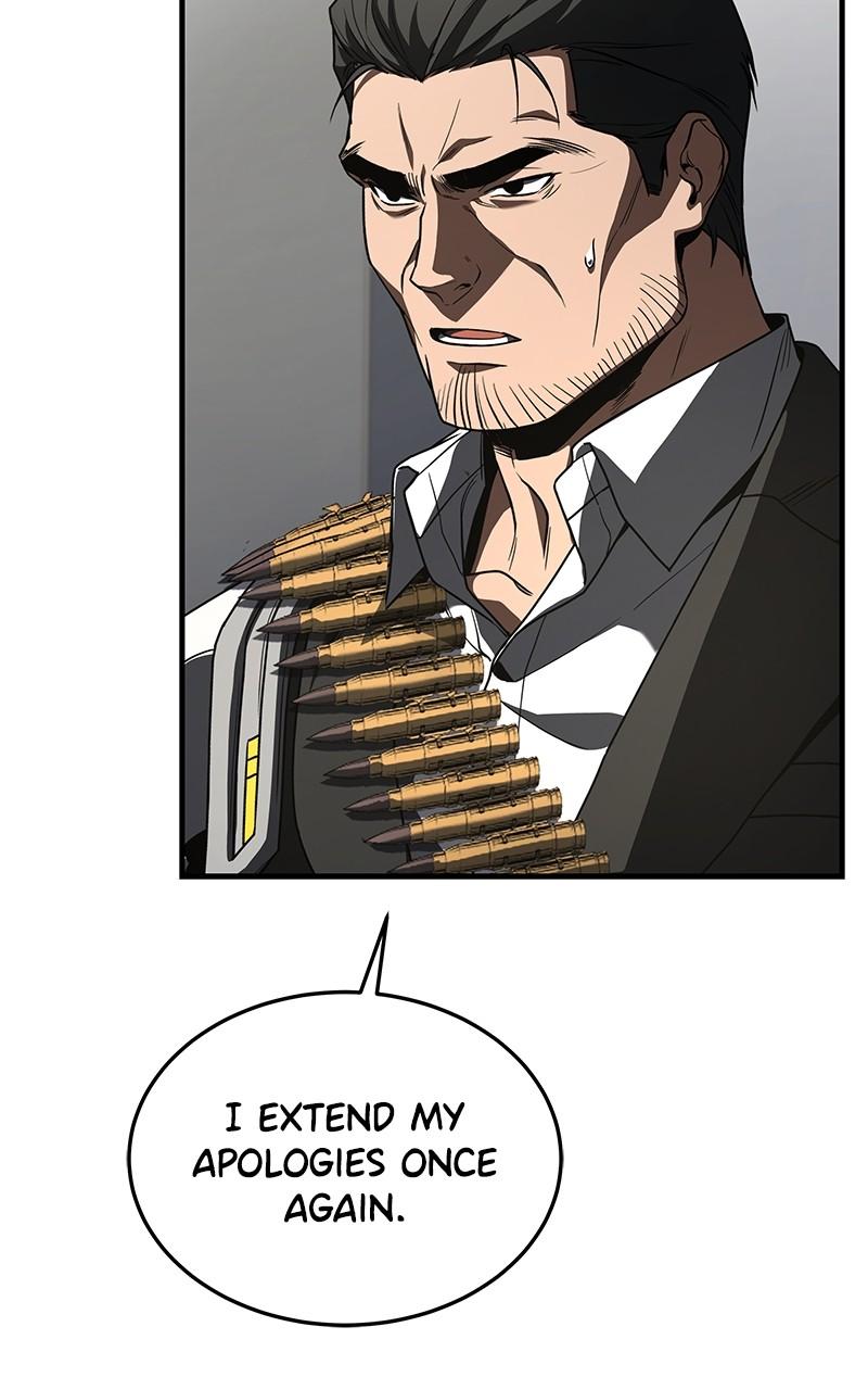 Ultimate Tutorial Warrior Episode 29 110