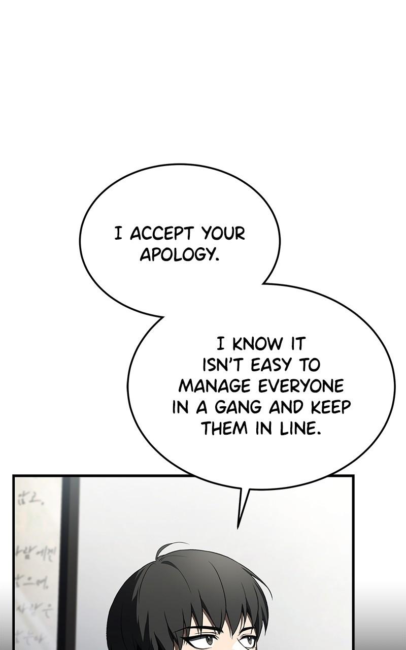 Ultimate Tutorial Warrior Episode 29 111