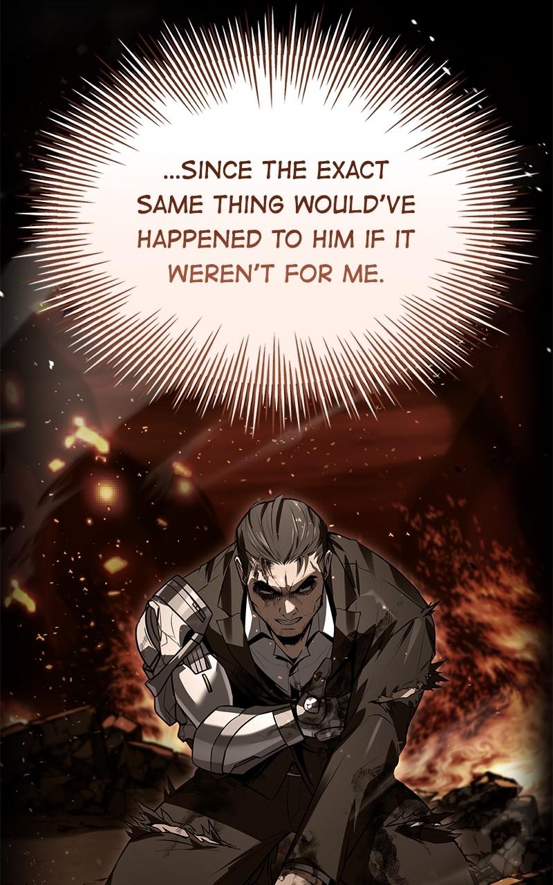 Ultimate Tutorial Warrior Episode 29 113