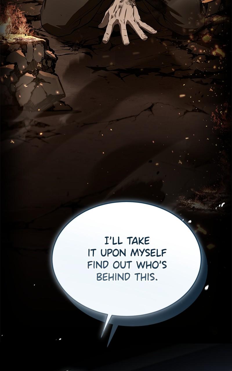 Ultimate Tutorial Warrior Episode 29 114