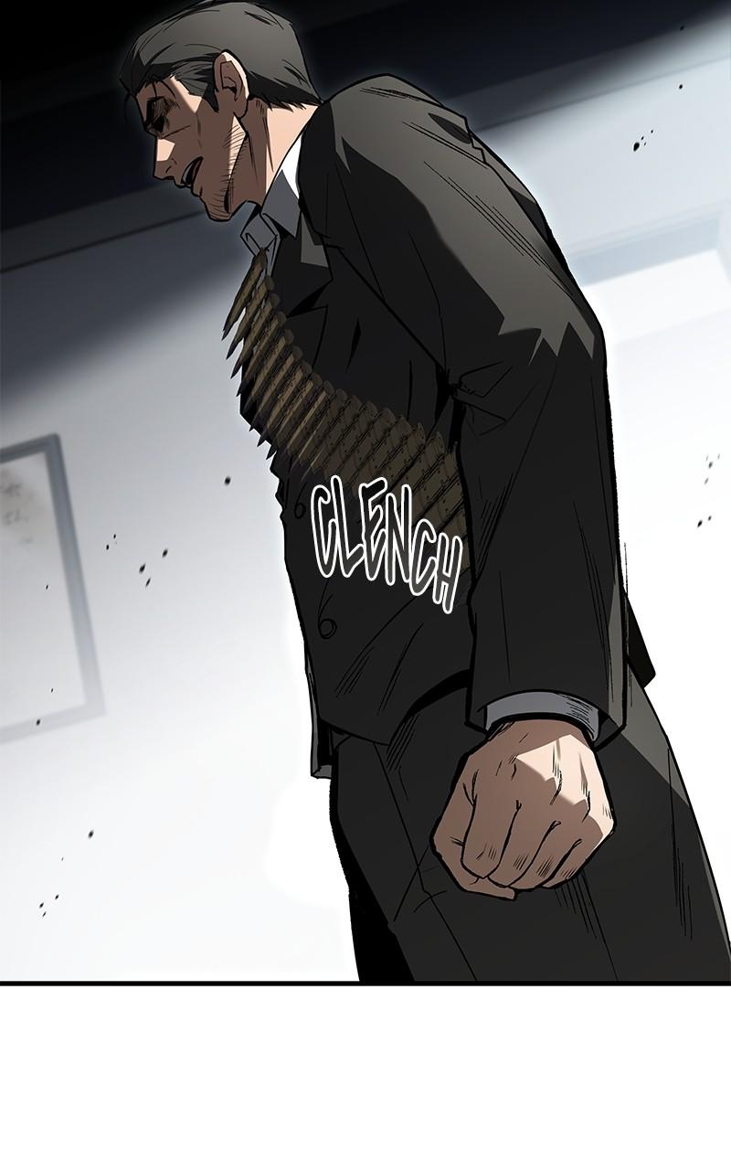 Ultimate Tutorial Warrior Episode 29 115