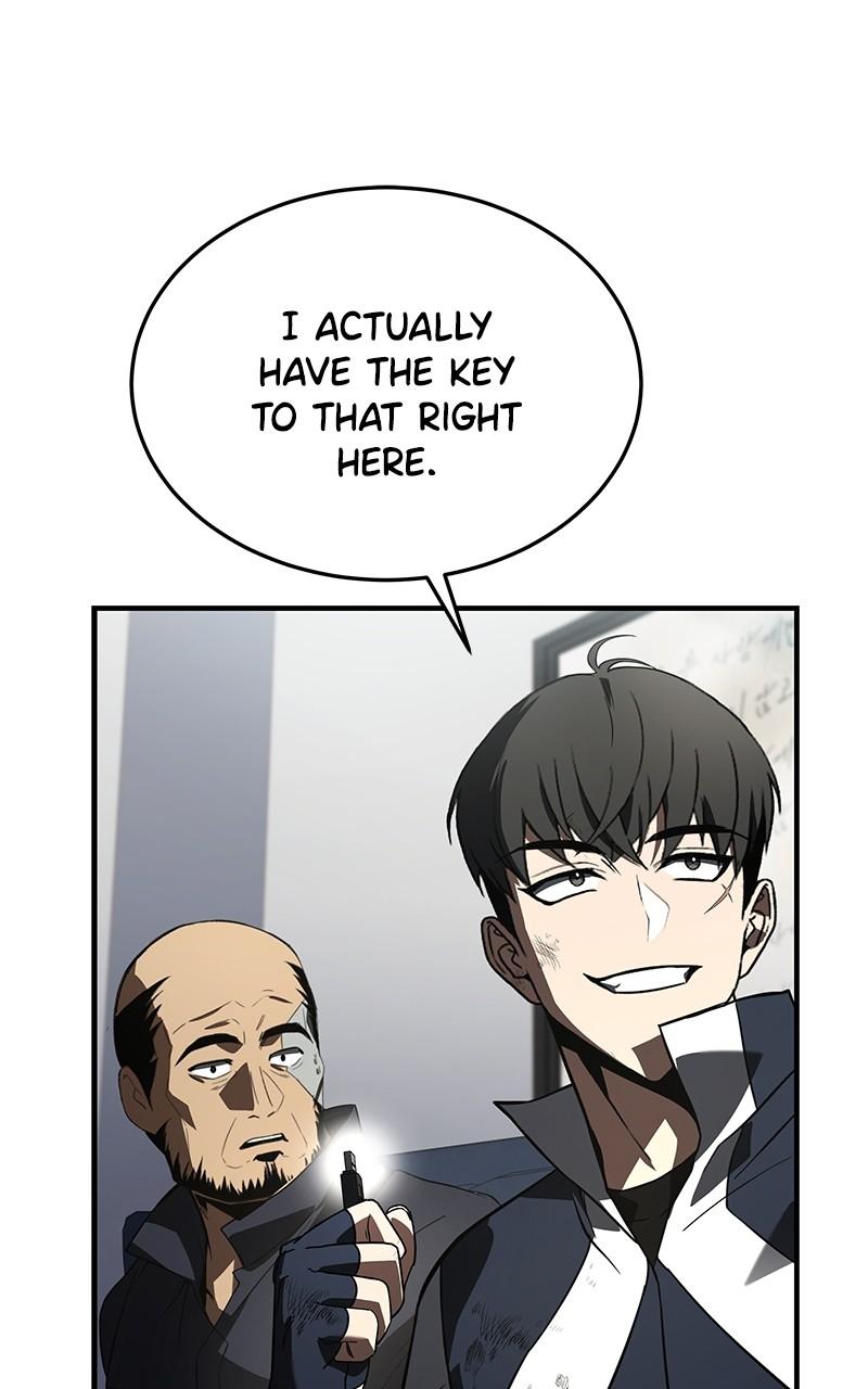 Ultimate Tutorial Warrior Episode 29 116