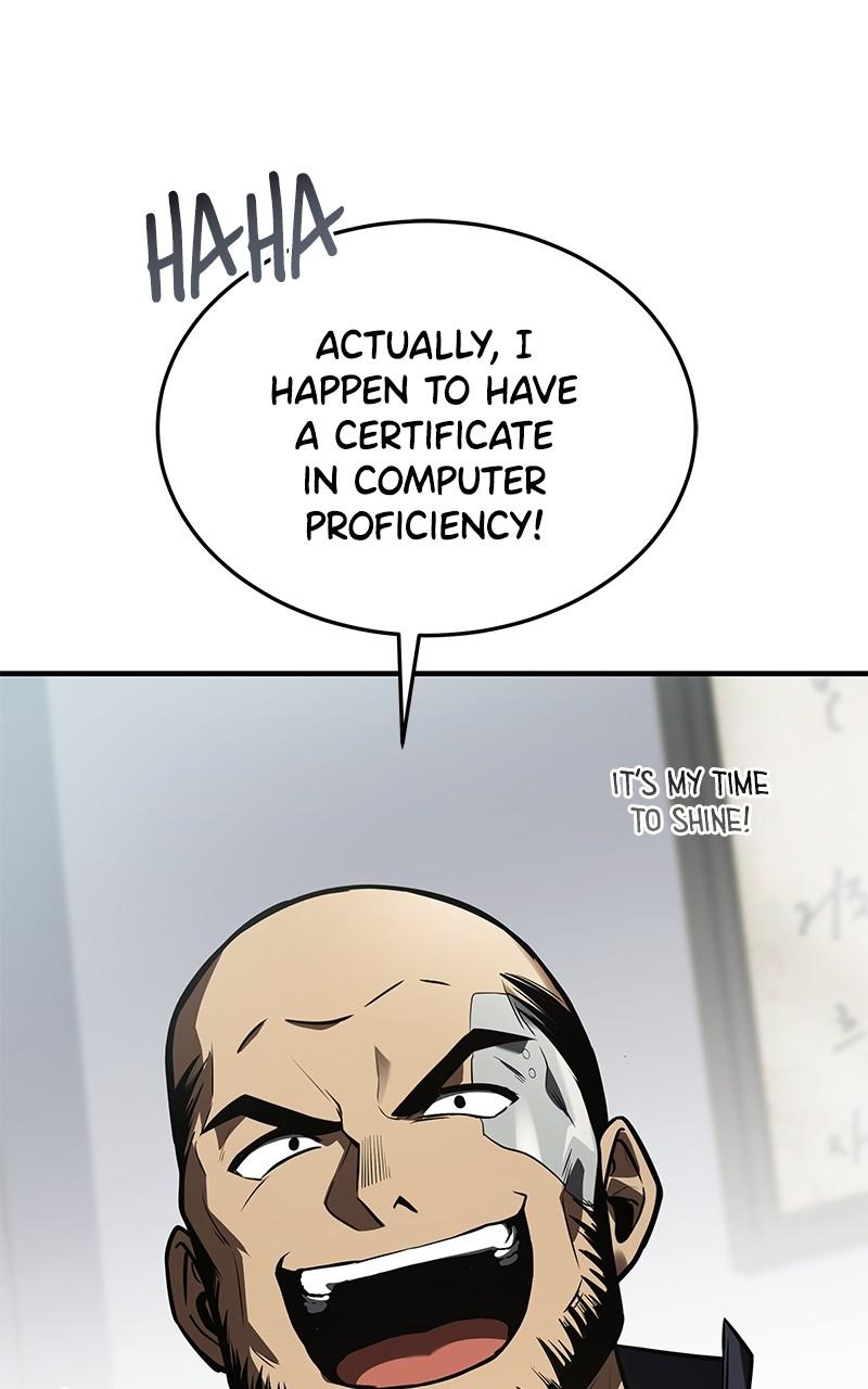 Ultimate Tutorial Warrior Episode 29 119