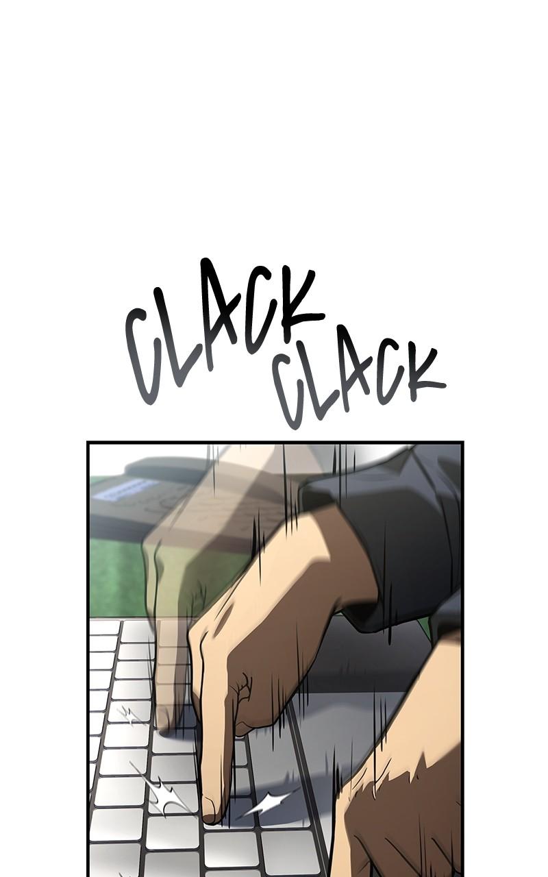 Ultimate Tutorial Warrior Episode 29 121