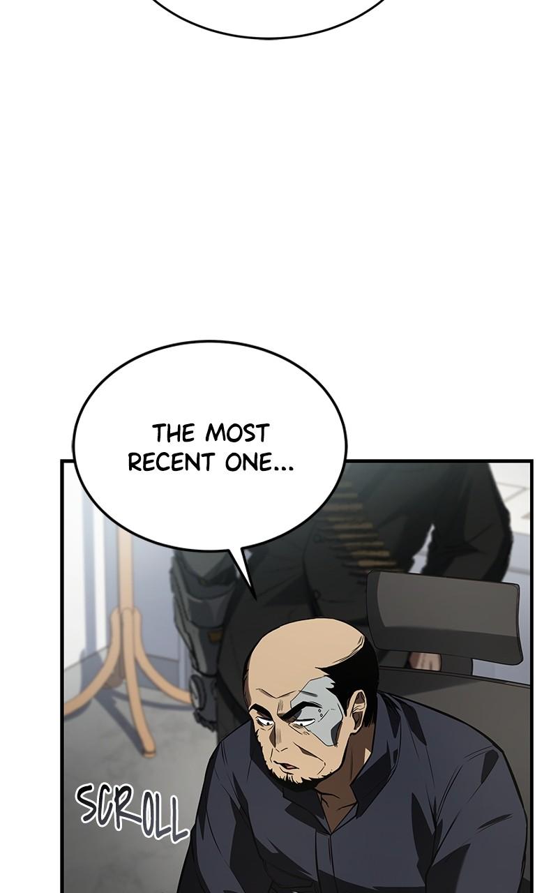 Ultimate Tutorial Warrior Episode 29 124