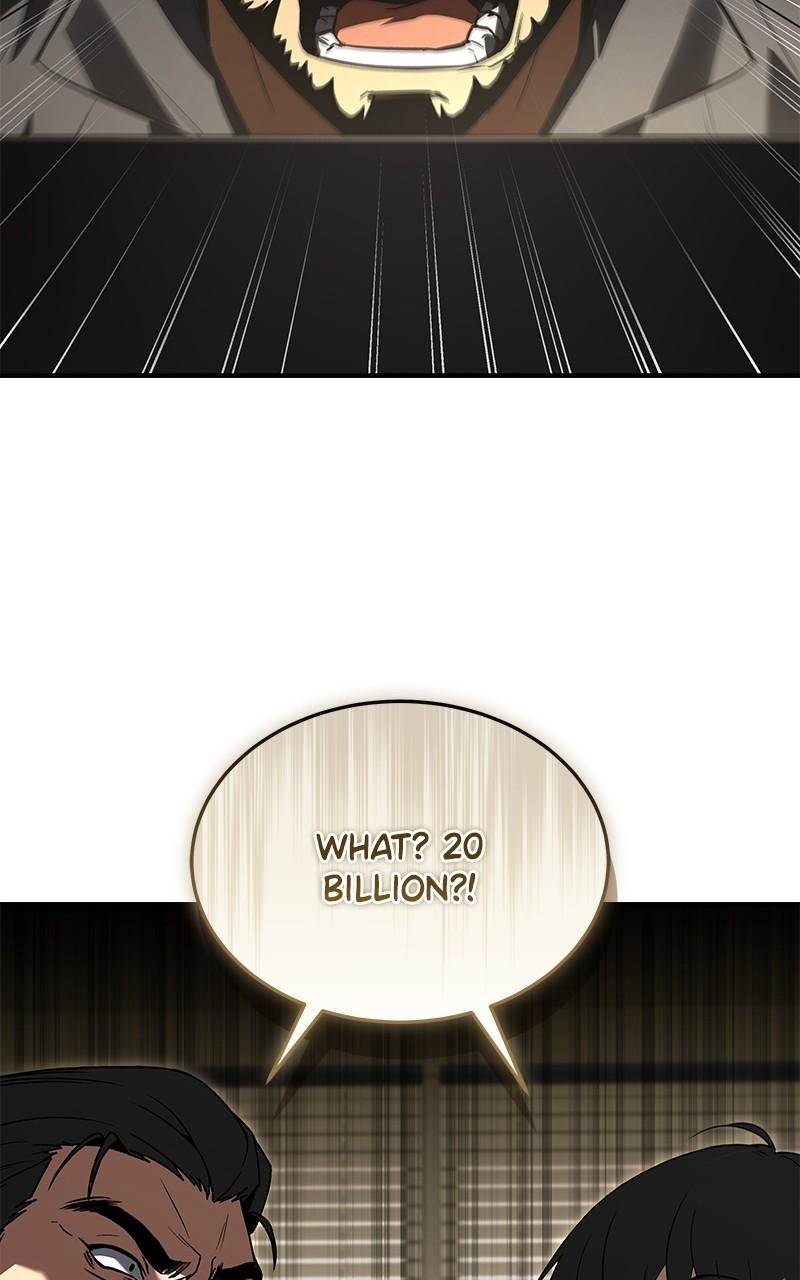 Ultimate Tutorial Warrior Episode 29 127