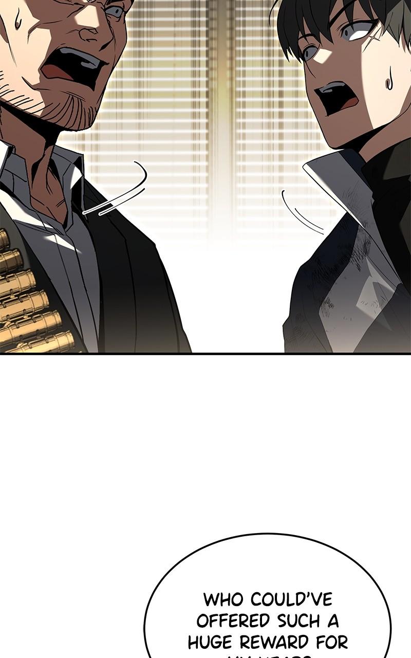 Ultimate Tutorial Warrior Episode 29 128