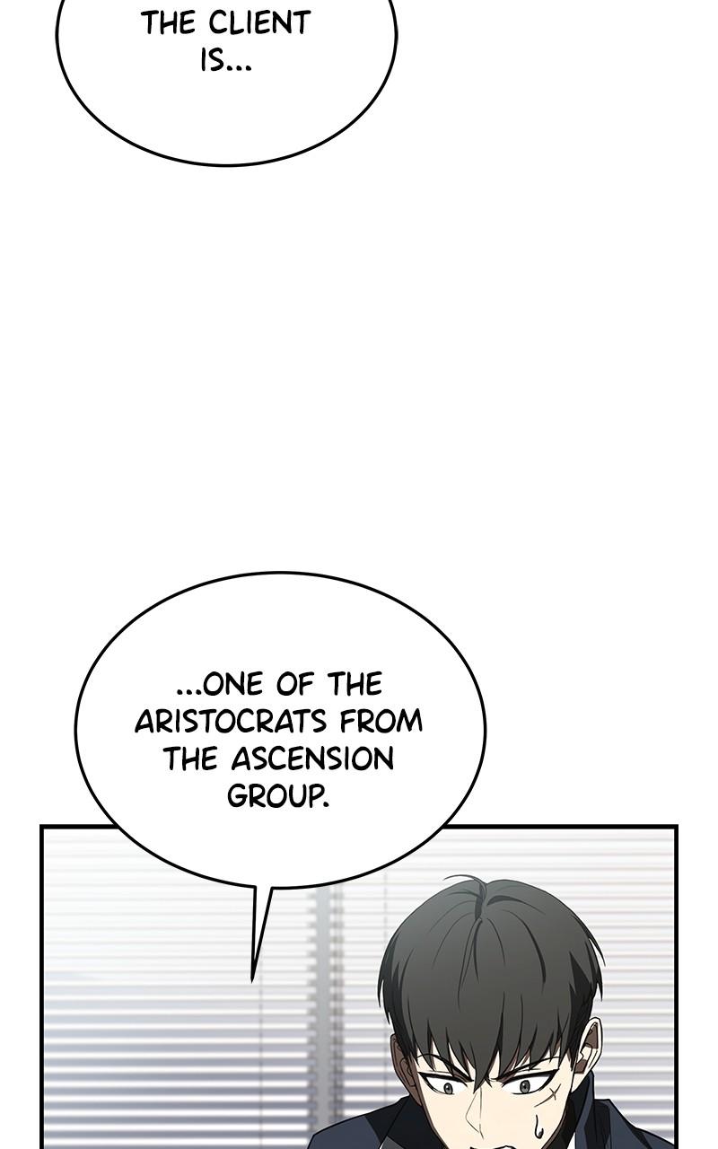 Ultimate Tutorial Warrior Episode 29 130