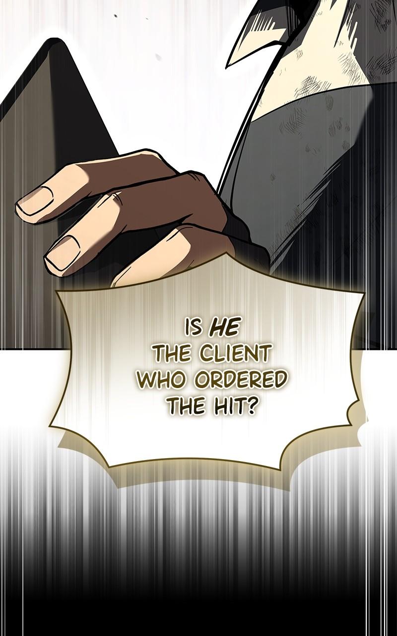 Ultimate Tutorial Warrior Episode 29 134