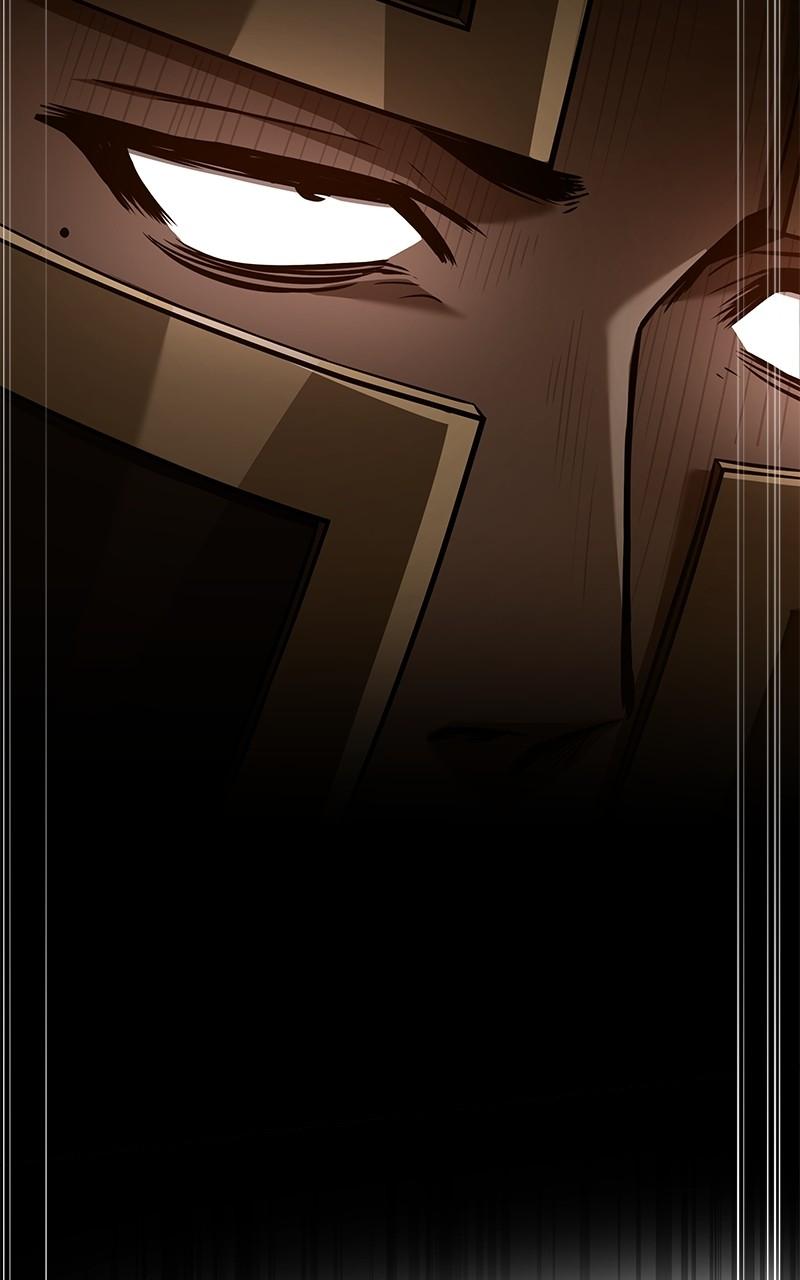 Ultimate Tutorial Warrior Episode 29 136