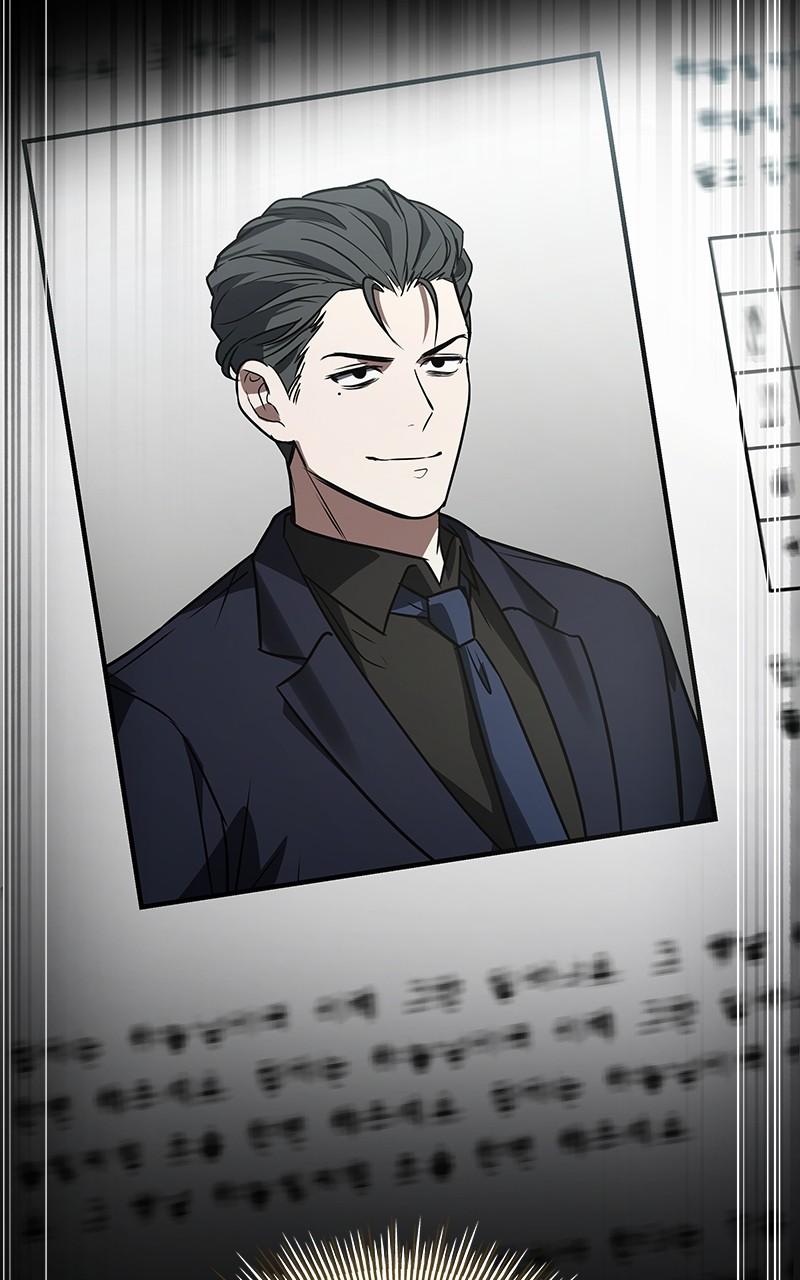 Ultimate Tutorial Warrior Episode 29 137