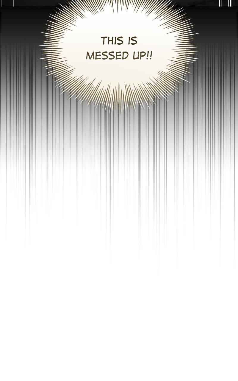 Ultimate Tutorial Warrior Episode 29 138